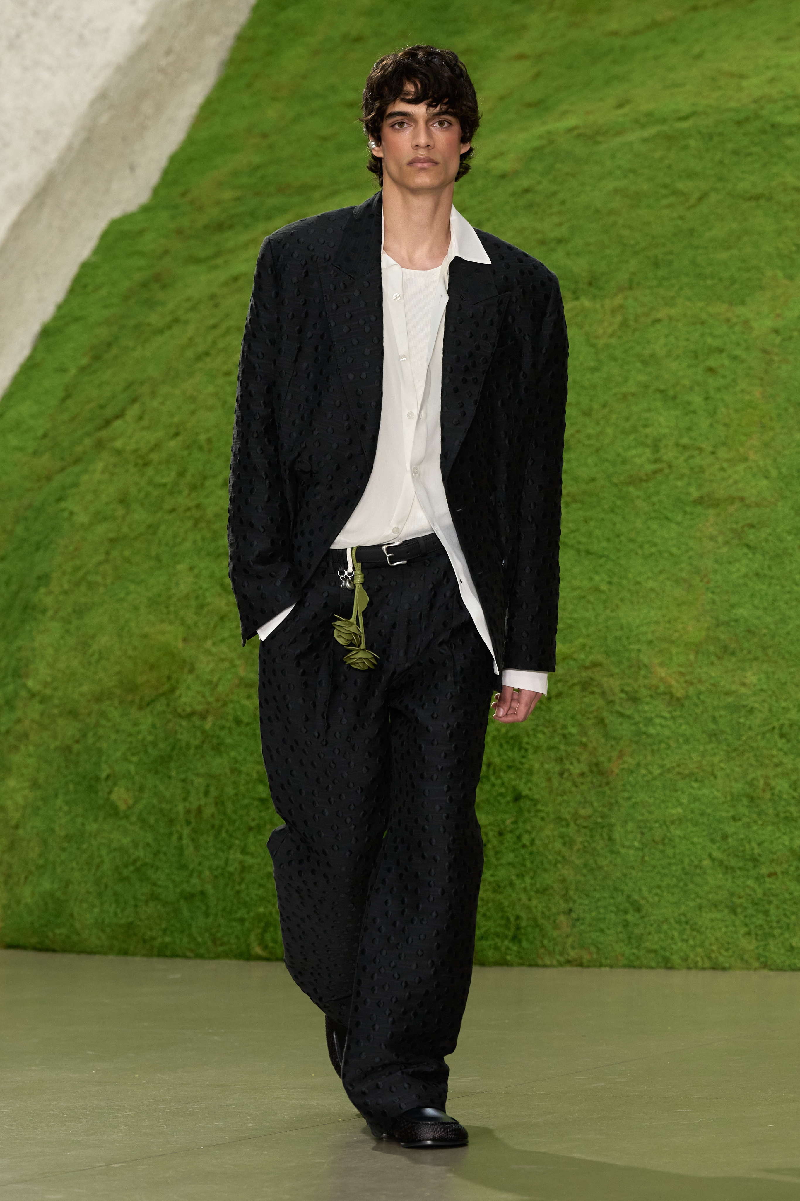 Cult Gaia | Spring 2027